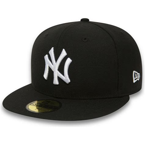 new era cap nyc.